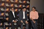 Amitabh Bachchan, Boman Irani at the launch of the trailor of Jolly LLB film in PVR, Mumbai on 8th Jan 2013 (41).JPG